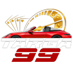 targa99 จุดหมายแห่งความสำเร็จ เดิมพันครบวงจร